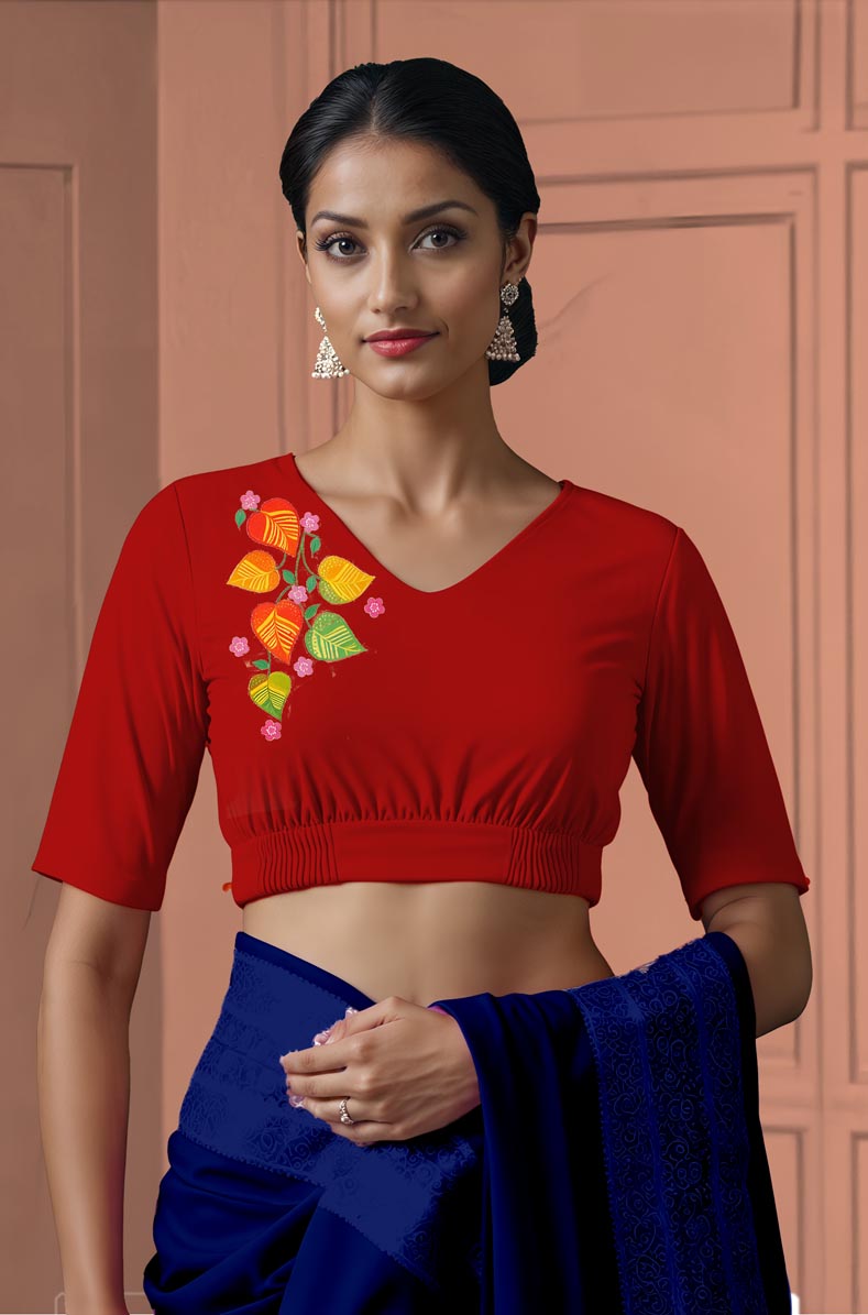 Design 3