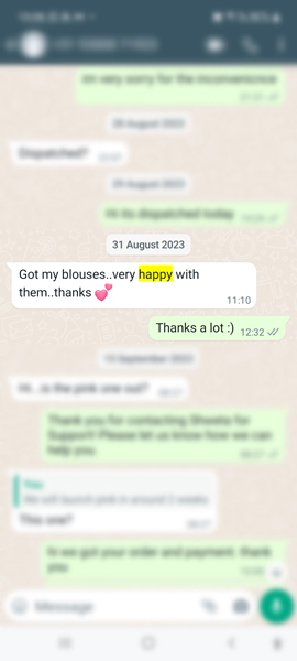 Testimonial 10