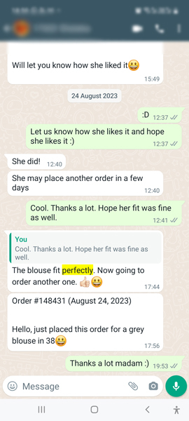 Testimonial 24