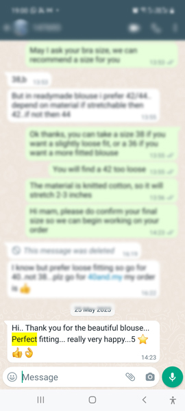Testimonial 3
