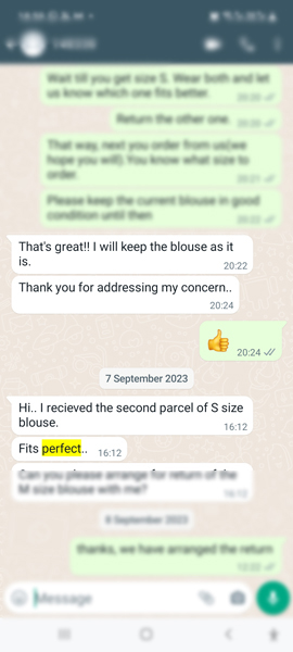 Testimonial 4