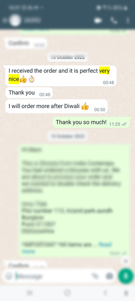 Testimonial 8